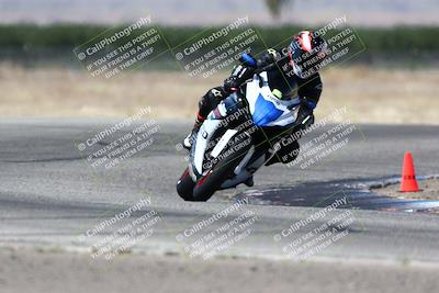 media/May-26-2024-Lets Ride (Sun) [[4952920045]]/C Group/1040am (Grapevine)/
